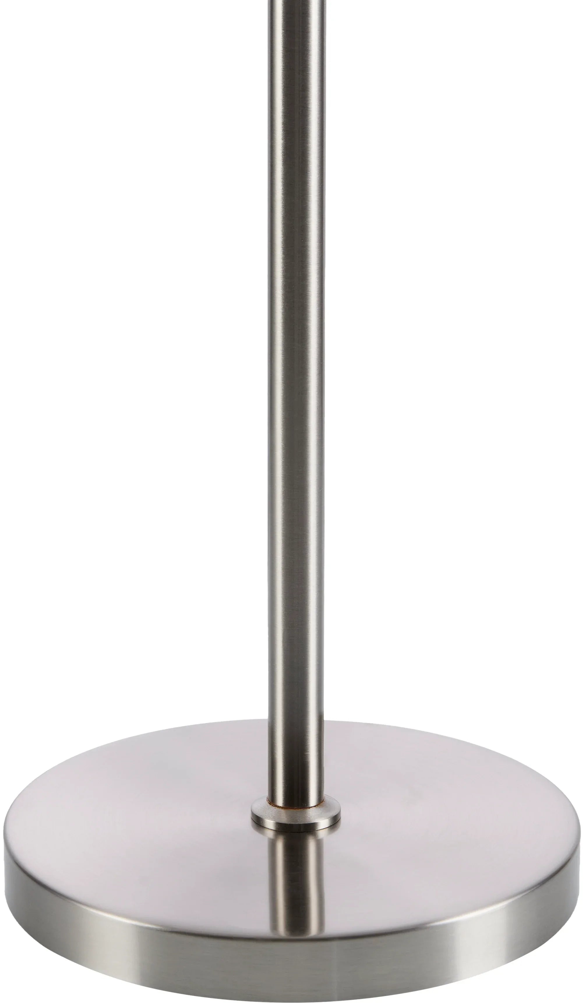 Vamo Accent Floor Lamp Livabliss Vamo