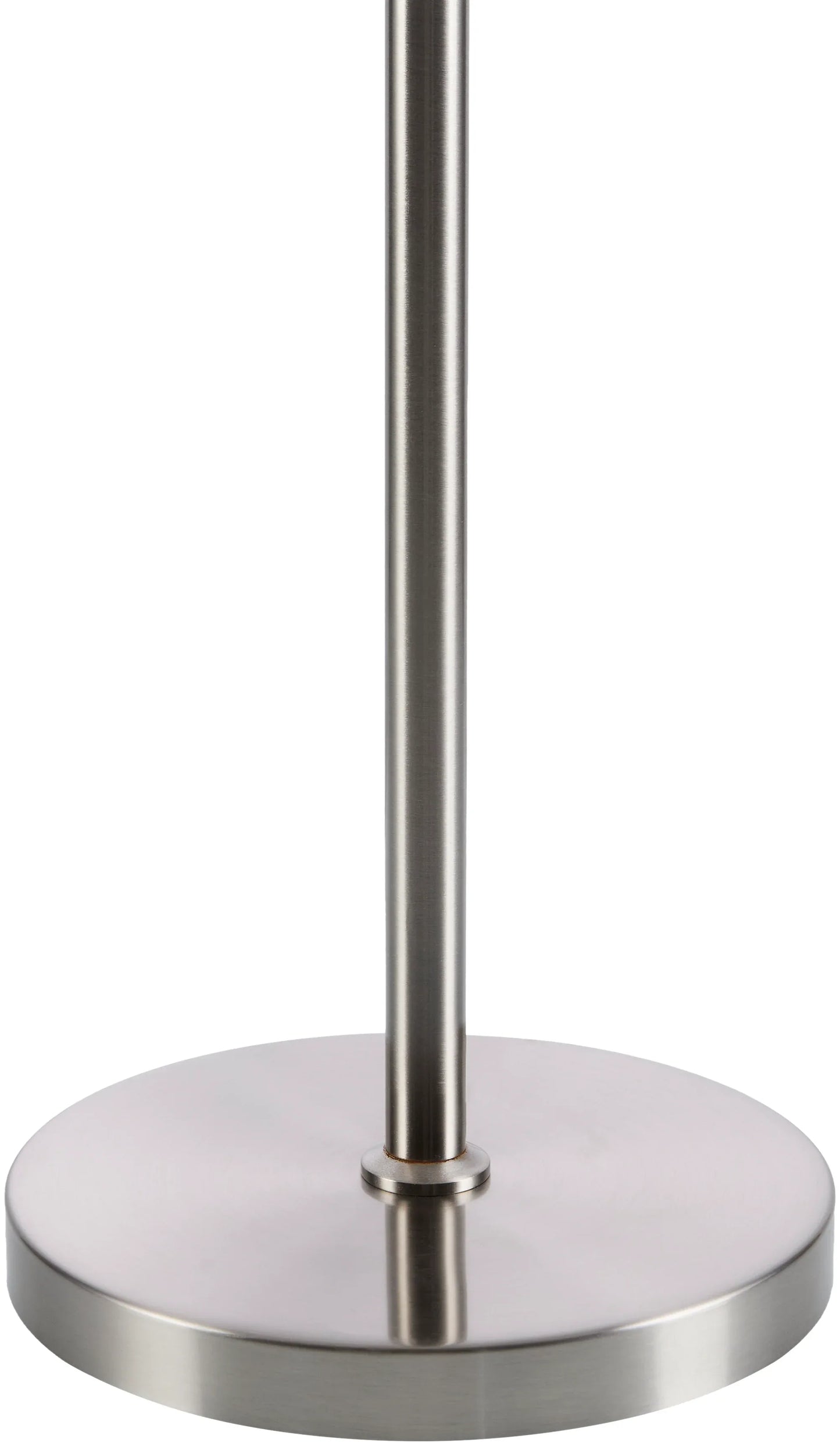 Vamo Accent Floor Lamp Livabliss Vamo