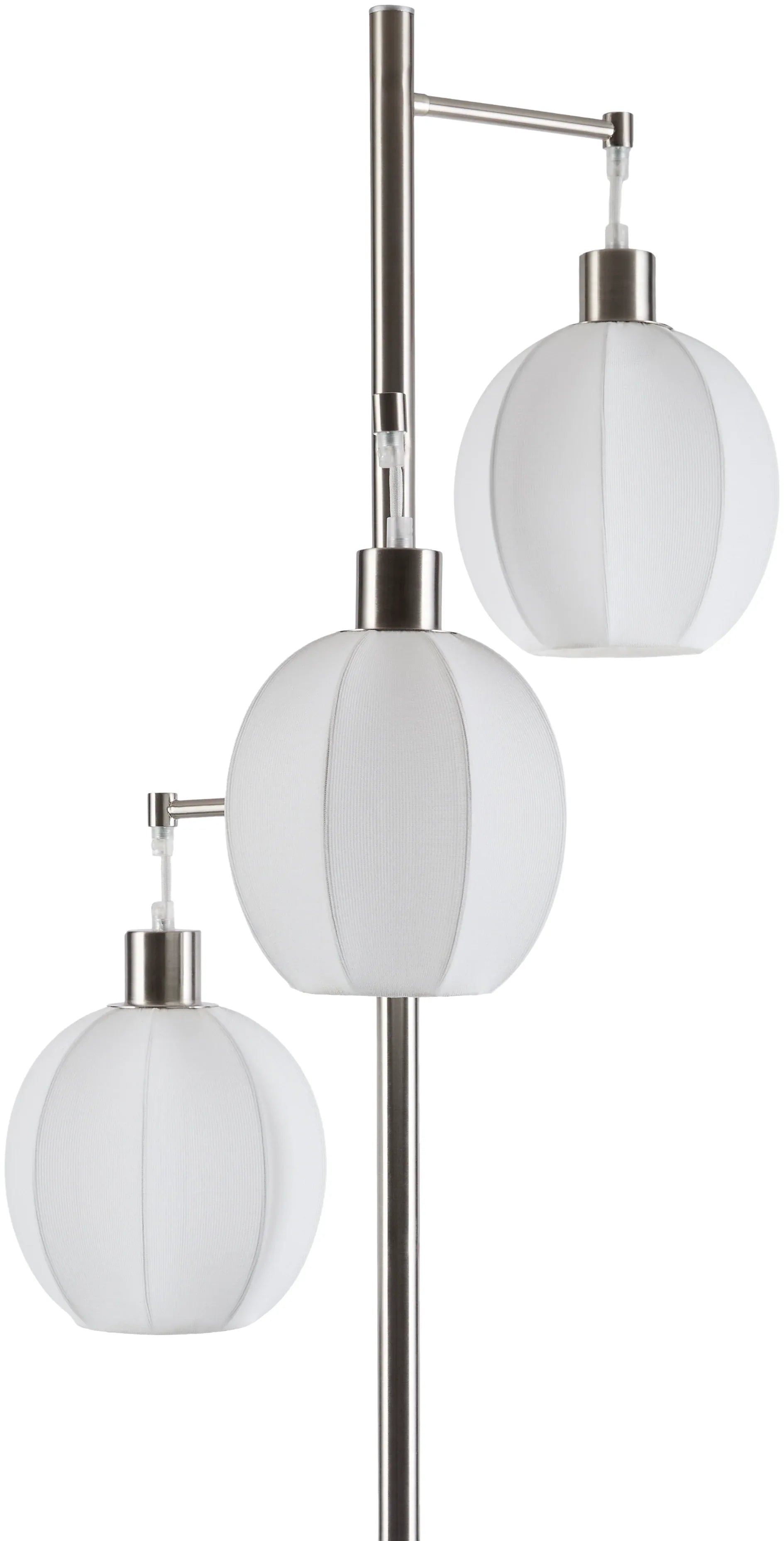 Vamo Accent Floor Lamp Livabliss Vamo