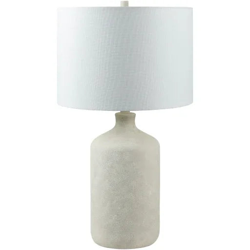 Vezelay Accent Table Lamp Livabliss Vezelay