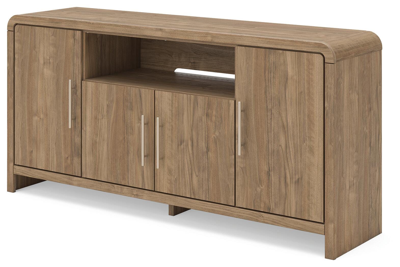 Dovander 63" TV Stand