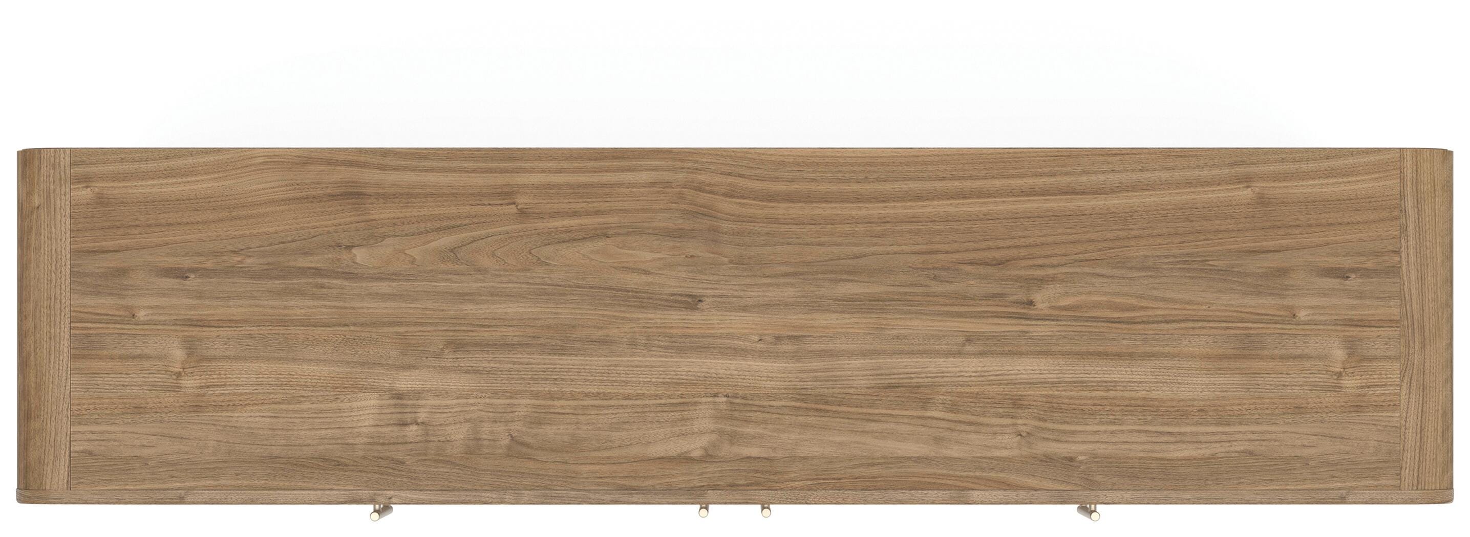 Dovander 63" TV Stand