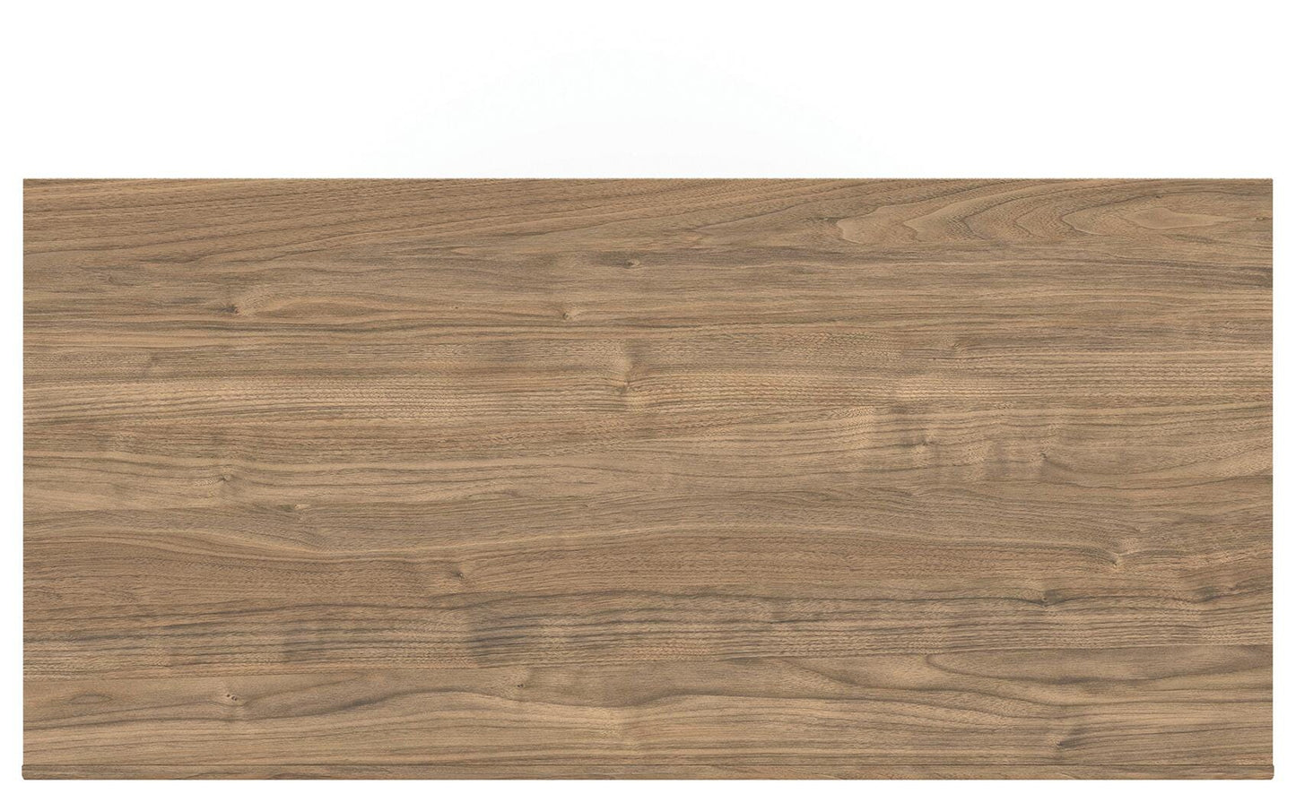 Dovander Hall Tree with Storage Bench