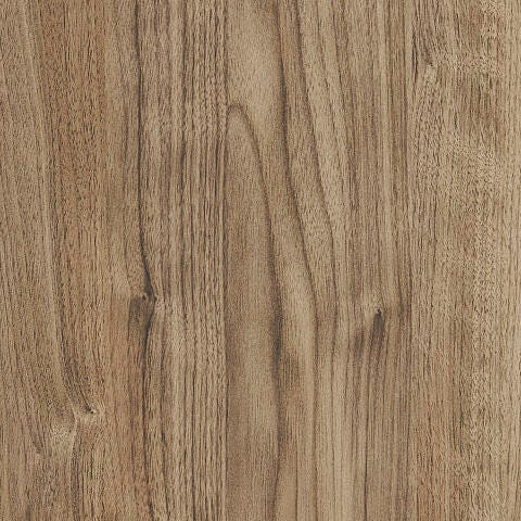 Dovander 63" TV Stand