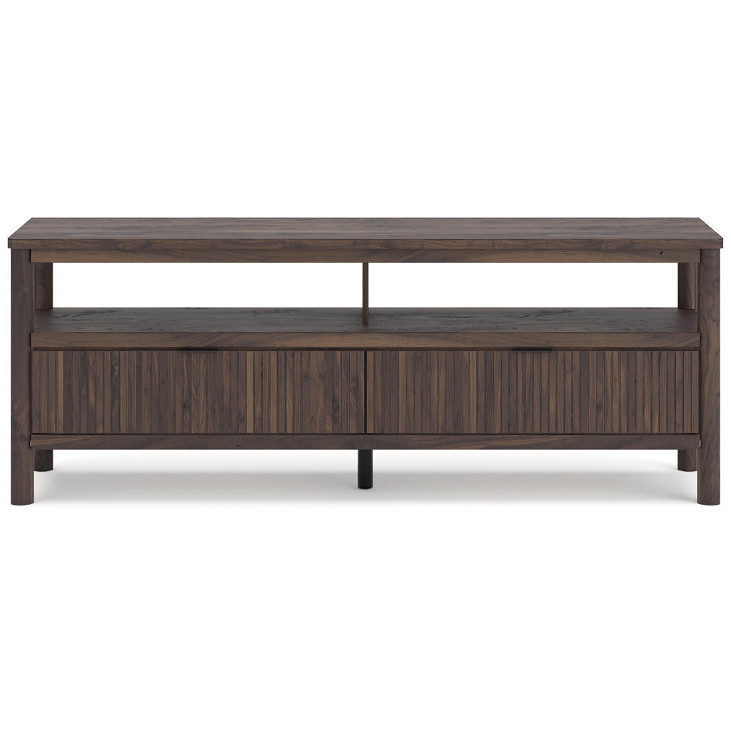 Cadmori 72" TV Stand Signature Design by Ashley® Living Room