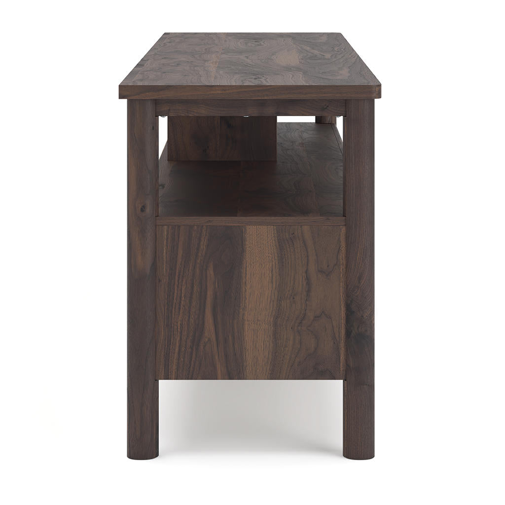 Cadmori 72" TV Stand Signature Design by Ashley® Living Room