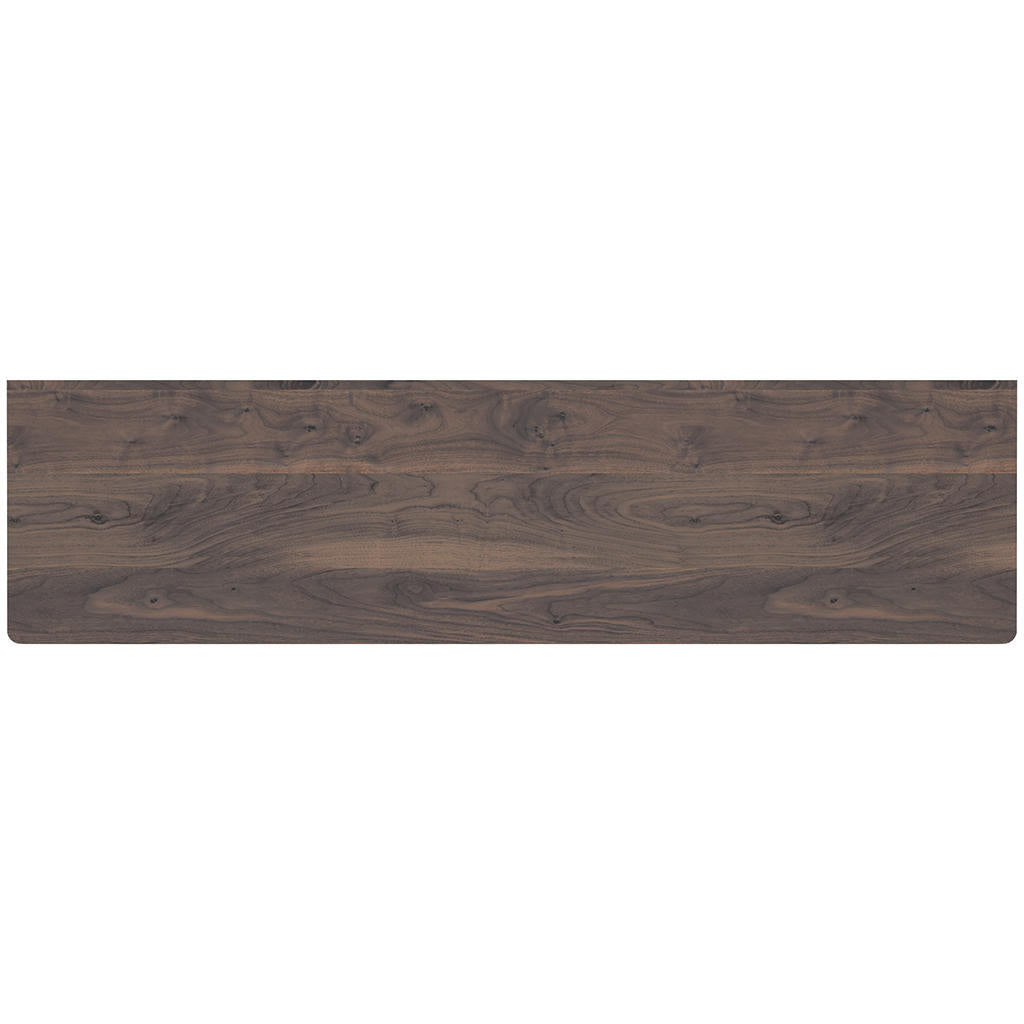 Cadmori 72" TV Stand Signature Design by Ashley® Living Room