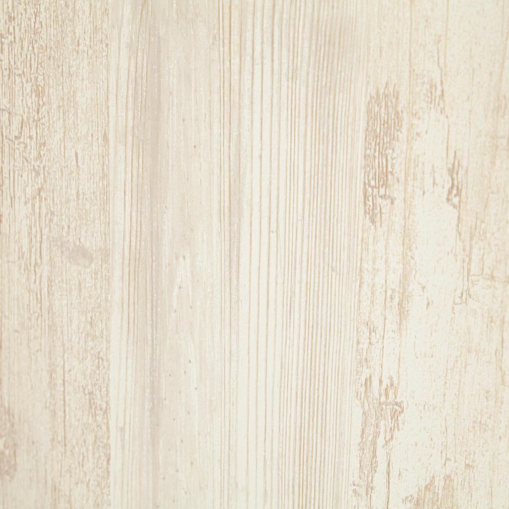 Willowton 3-Piece Entertainment Center — Whitewash (W16) Signature Design by Ashley® Living Room