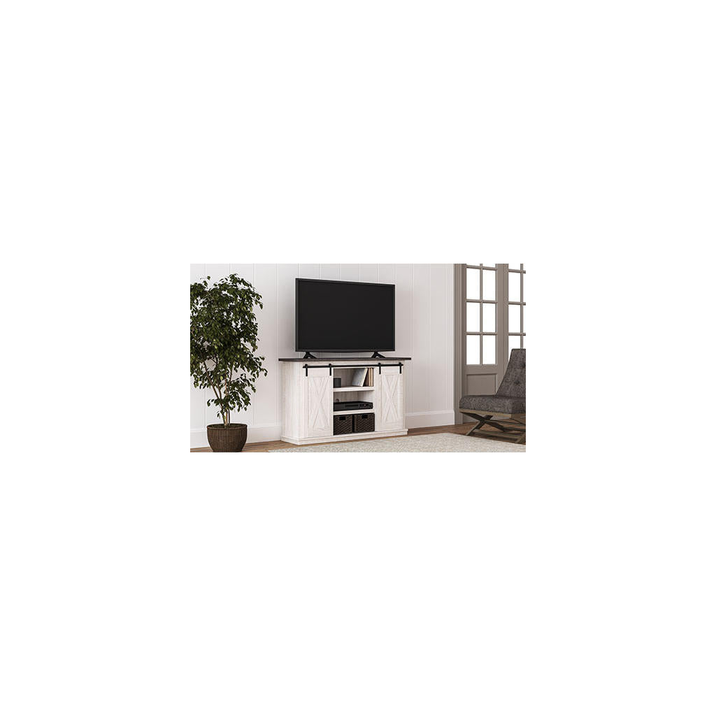 Dorrinson 54" TV Stand Signature Design by Ashley® Living Room