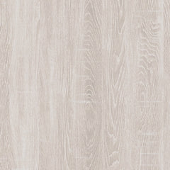 Dorrinson 54" TV Stand