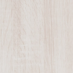 Dorrinson Corner TV Stand