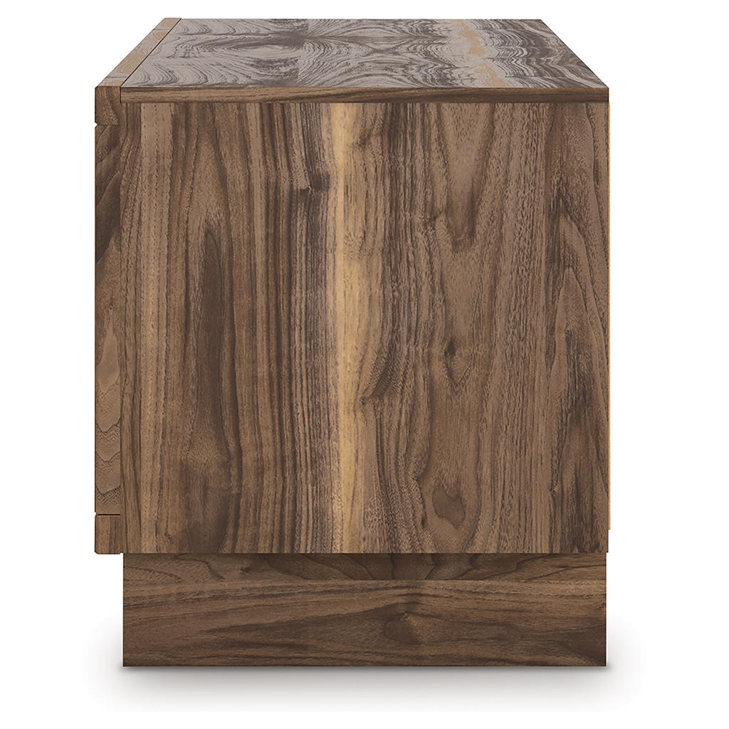 Zadilyn 72" TV Stand Signature Design by Ashley® Living Room