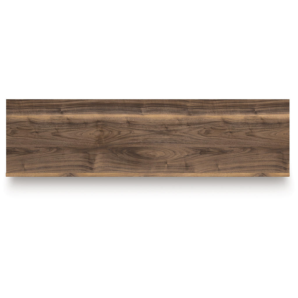 Zadilyn 72" TV Stand Signature Design by Ashley® Living Room