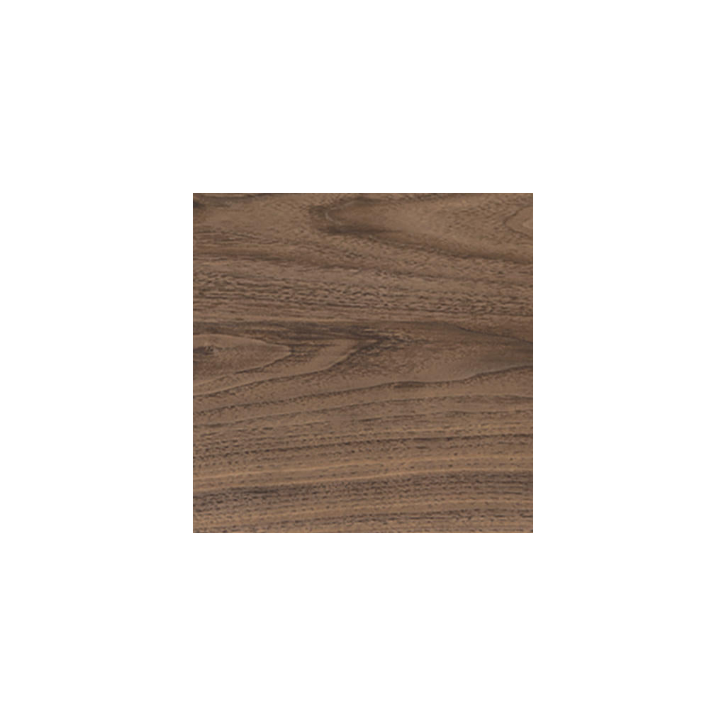 Zadilyn 72" TV Stand with Electric Fireplace Signature Design by Ashley® Living Room