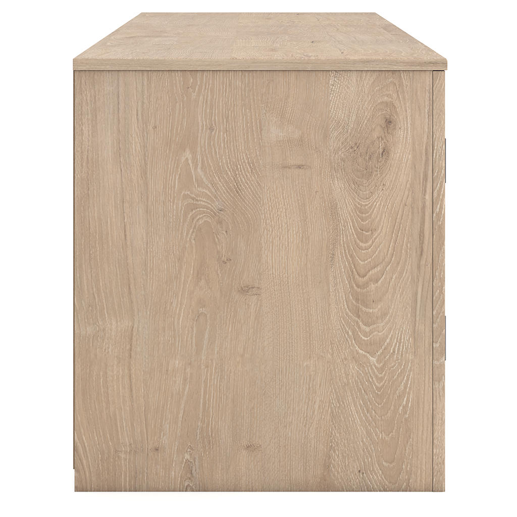 Cayboni 71" TV Stand Signature Design by Ashley® Living Room