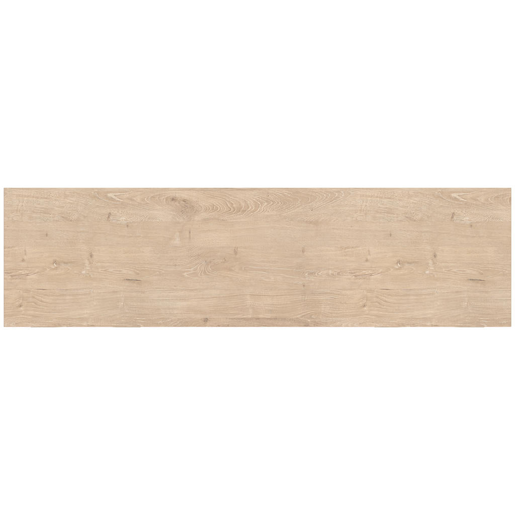 Cayboni 71" TV Stand Signature Design by Ashley® Living Room