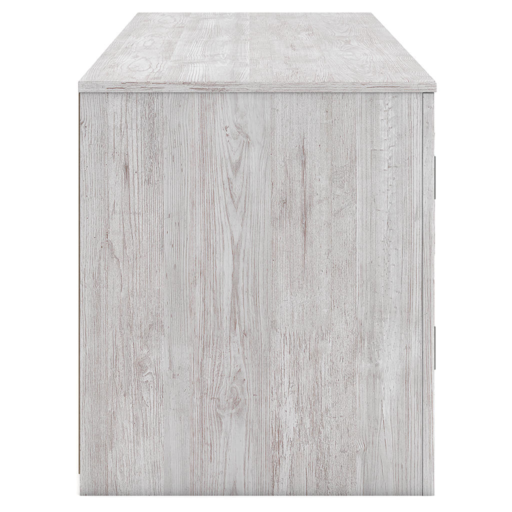 Cayboni 71" TV Stand Signature Design by Ashley® Living Room