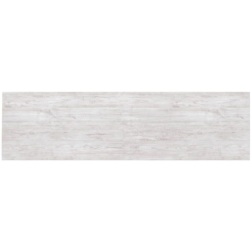 Cayboni 71" TV Stand Signature Design by Ashley® Living Room
