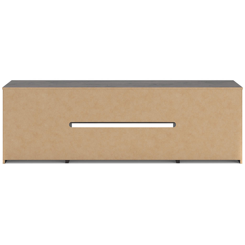 Cayboni 71" TV Stand Signature Design by Ashley® Living Room