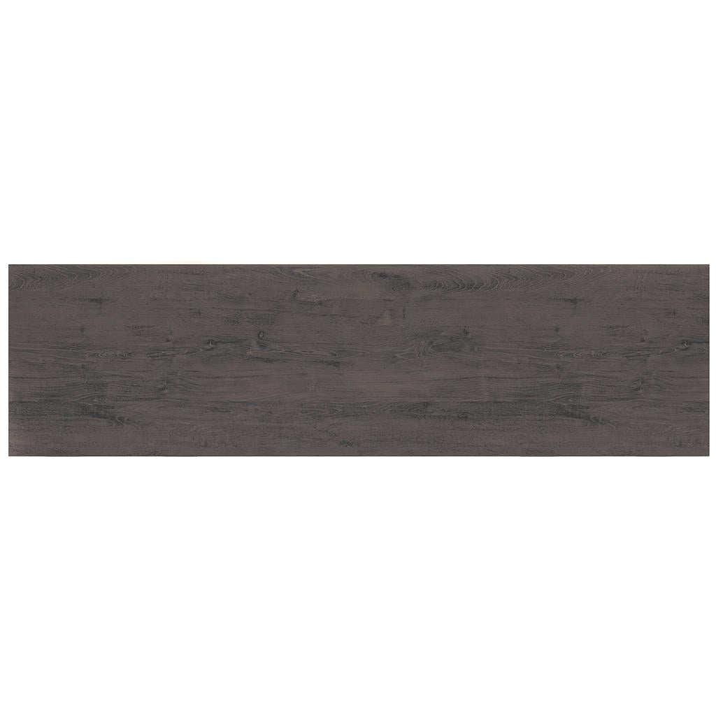 Cayboni 71" TV Stand with Electric Fireplace Signature Design by Ashley® Living Room