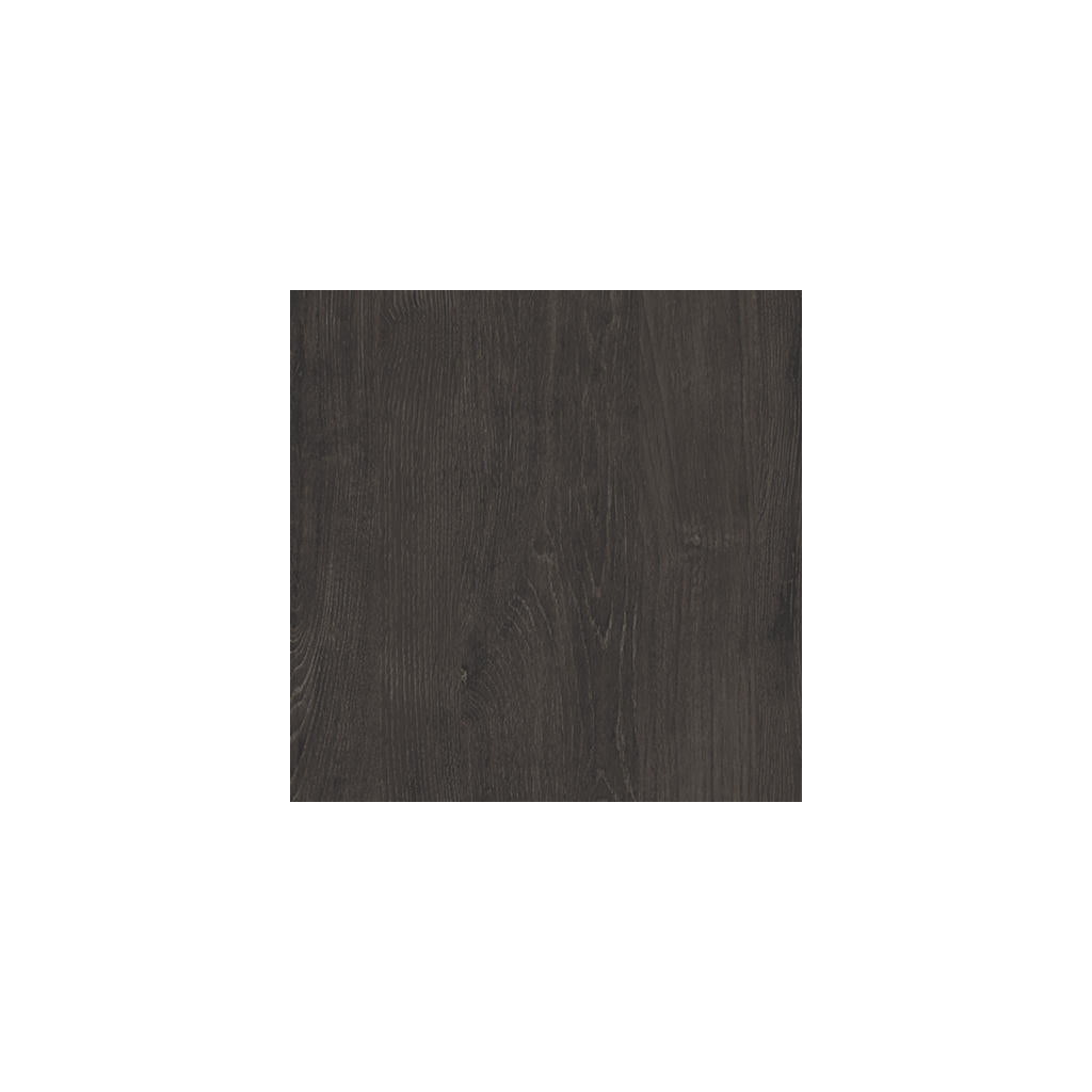 Cayboni 71" TV Stand with Electric Fireplace Signature Design by Ashley® Living Room