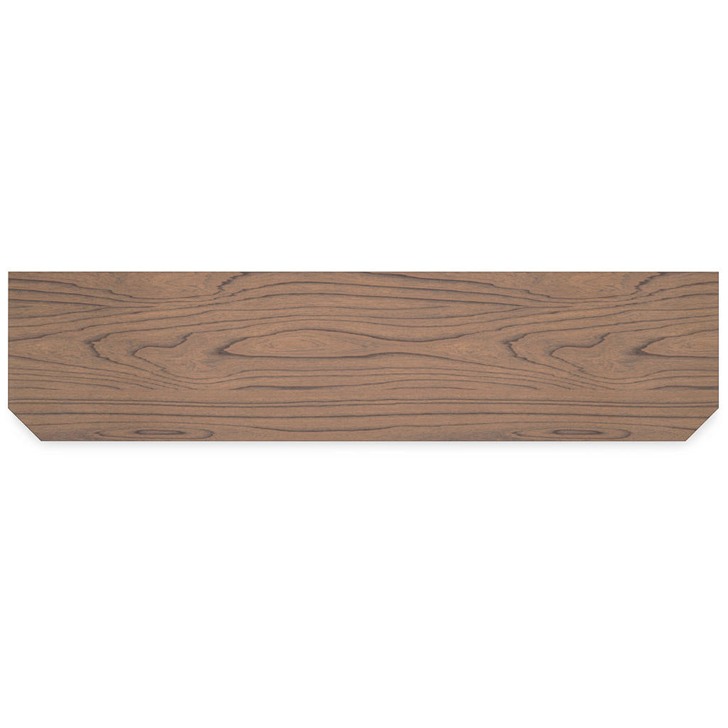 Landocken 83" TV Stand Signature Design by Ashley® Living Room