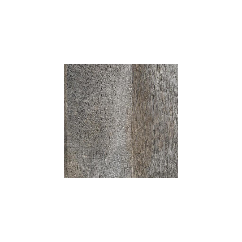 Wynnlow 103-Inch Entertainment Center with Fireplace (W8) Signature Design by Ashley® Furniture