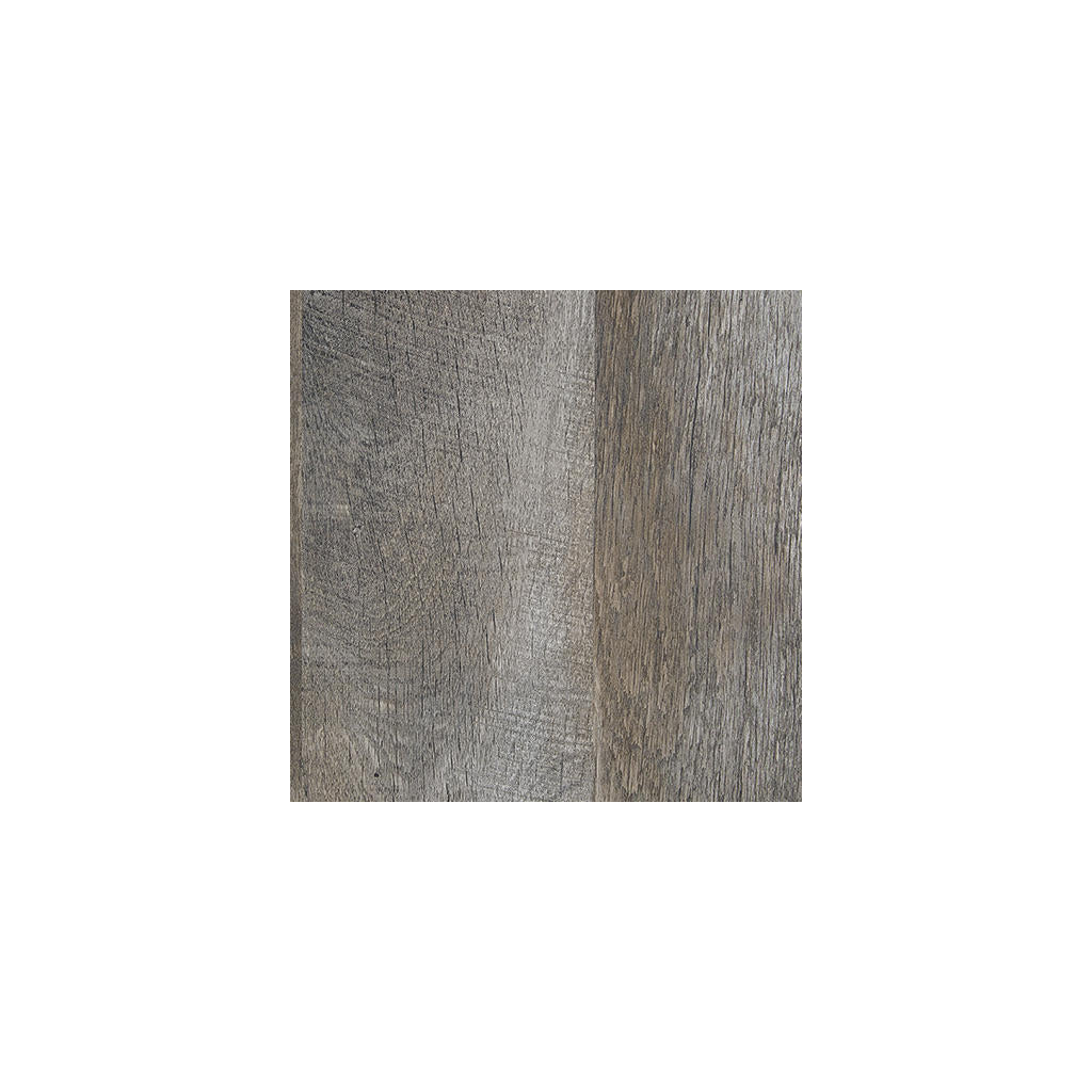 Wynnlow 63" TV Stand Signature Design by Ashley® Living Room