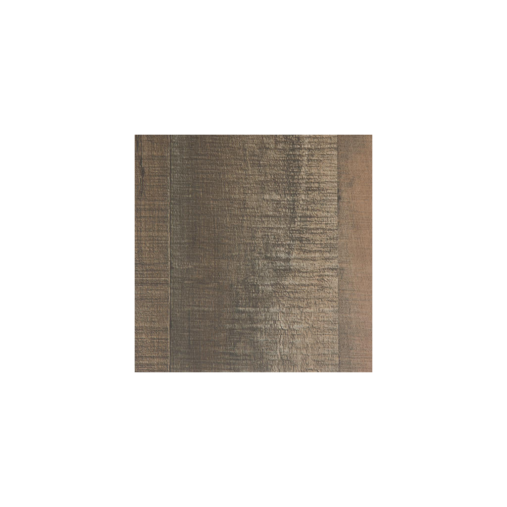 Trinell 3-Piece Entertainment Center Signature Design by Ashley® Living Room