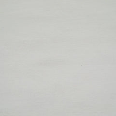 Mirimyn 47" TV Stand