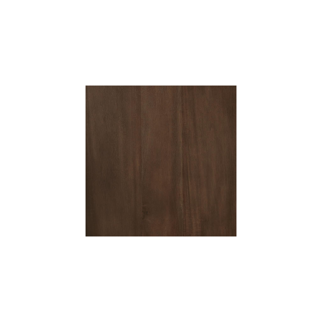 Starmore 3-Piece Entertainment Center Signature Design by Ashley® Living Room