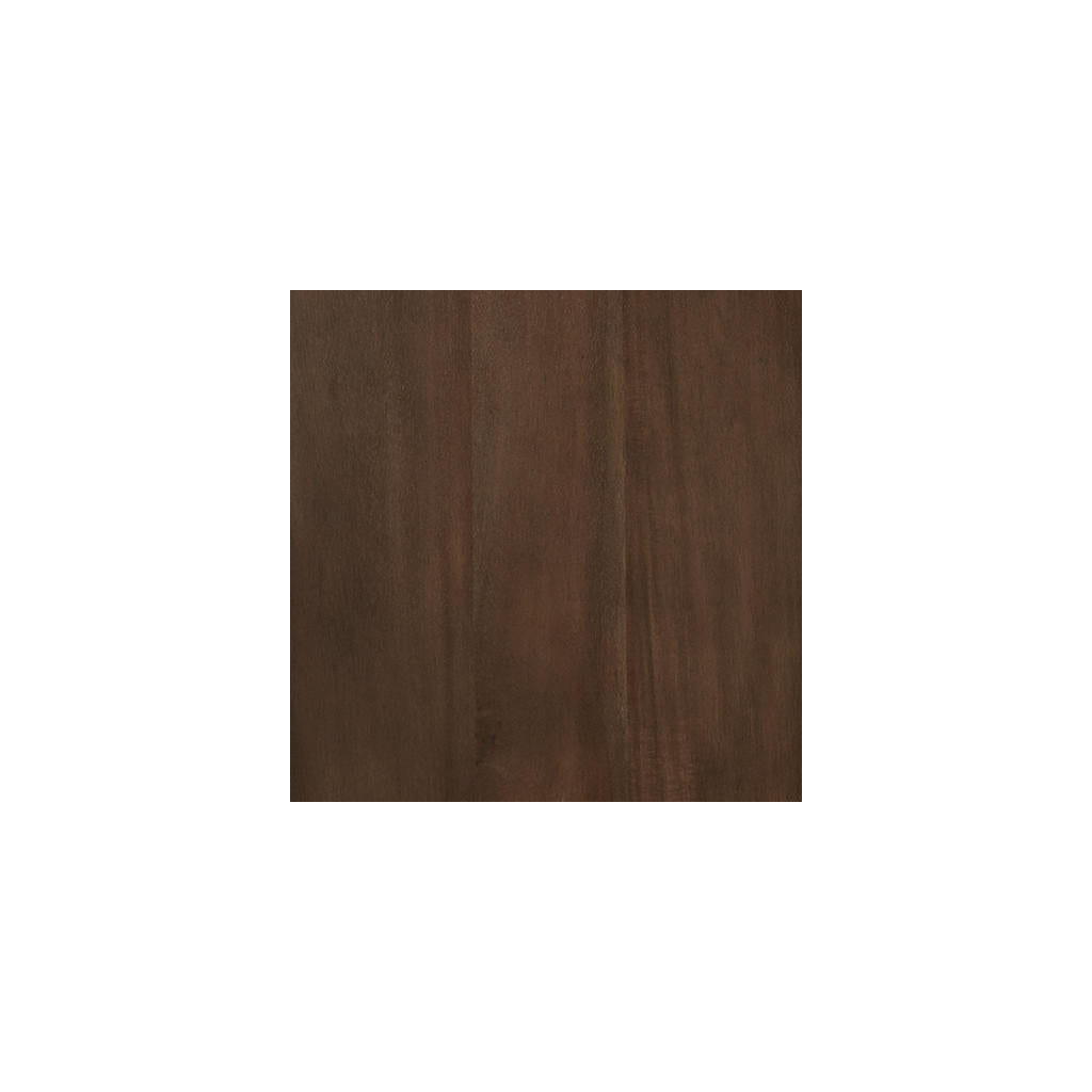 Starmore 3-Piece Wall Unit with Electric Fireplace Signature Design by Ashley® Living Room