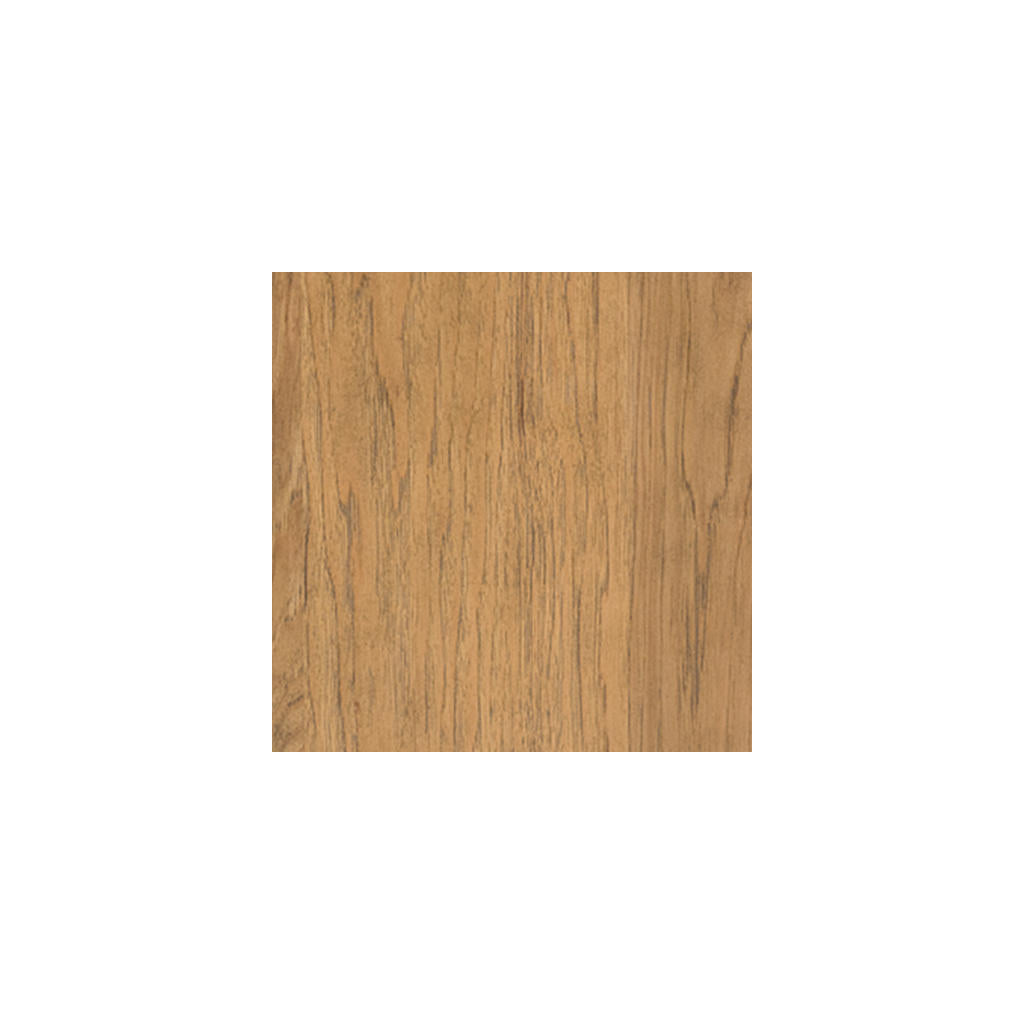 Sharlance 81" TV Stand Signature Design by Ashley® Living Room