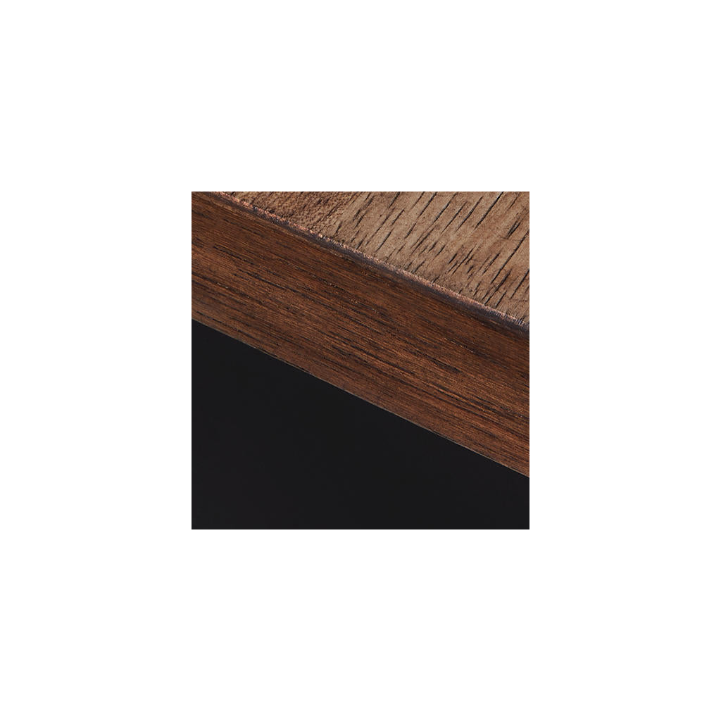 Wildenauer 76" TV Stand Signature Design by Ashley® Living Room
