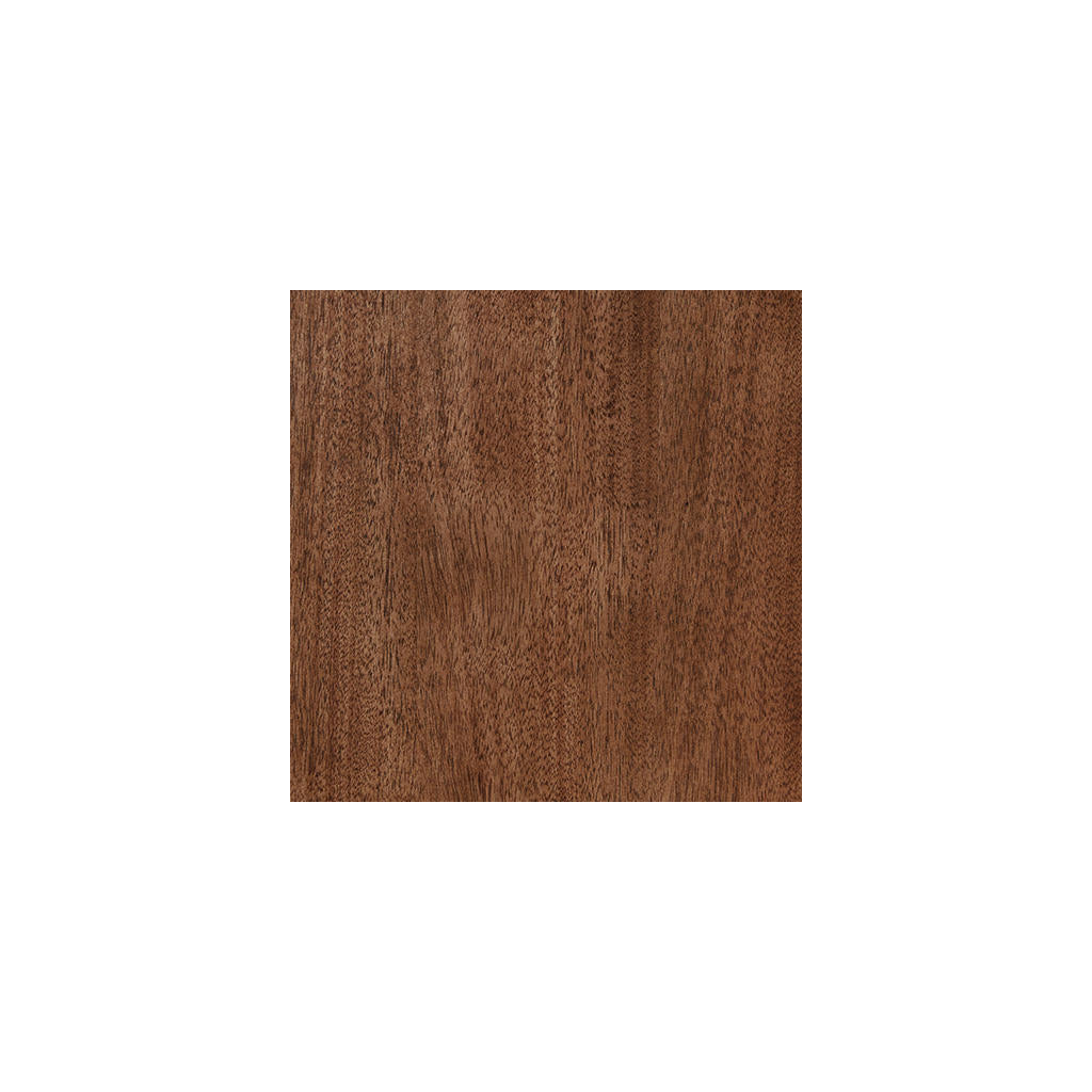 Kallari 84" TV Stand Signature Design by Ashley® Living Room