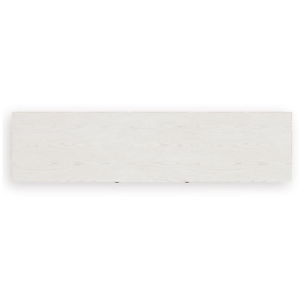 Robbinsdale 72" TV Stand Signature Design by Ashley® Living Room