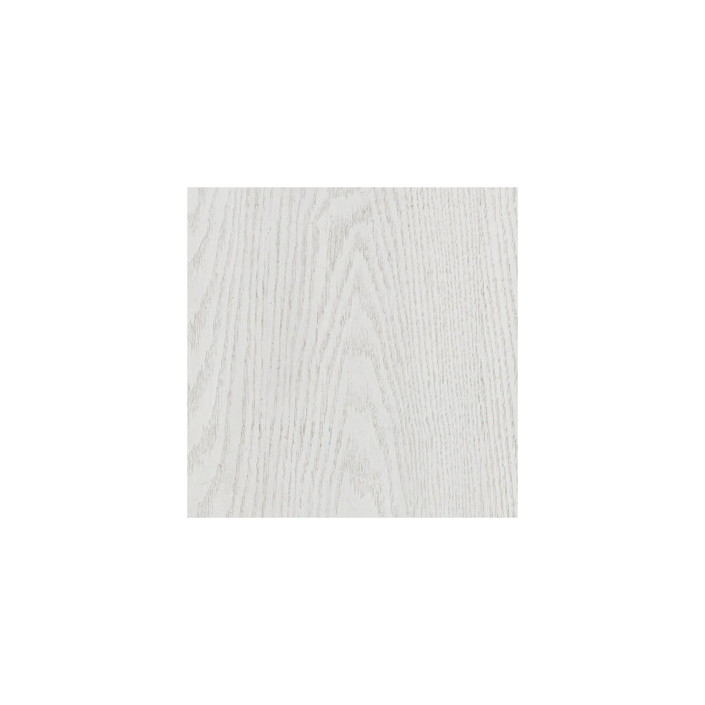 Robbinsdale 72" TV Stand Signature Design by Ashley® Living Room