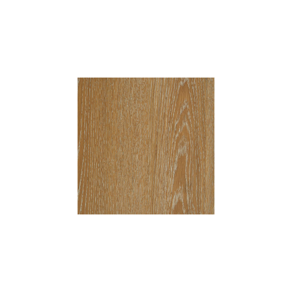 Rencott 80" TV Stand Signature Design by Ashley® Living Room
