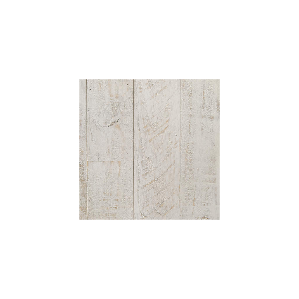 Havalance Right Pier Cabinet Signature Design by Ashley® Living Room