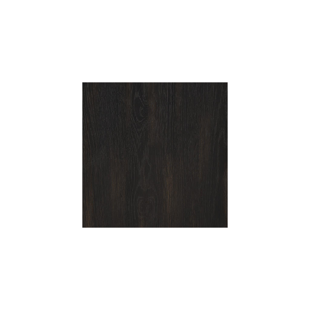 Galliden 80" TV Stand Signature Design by Ashley® Living Room