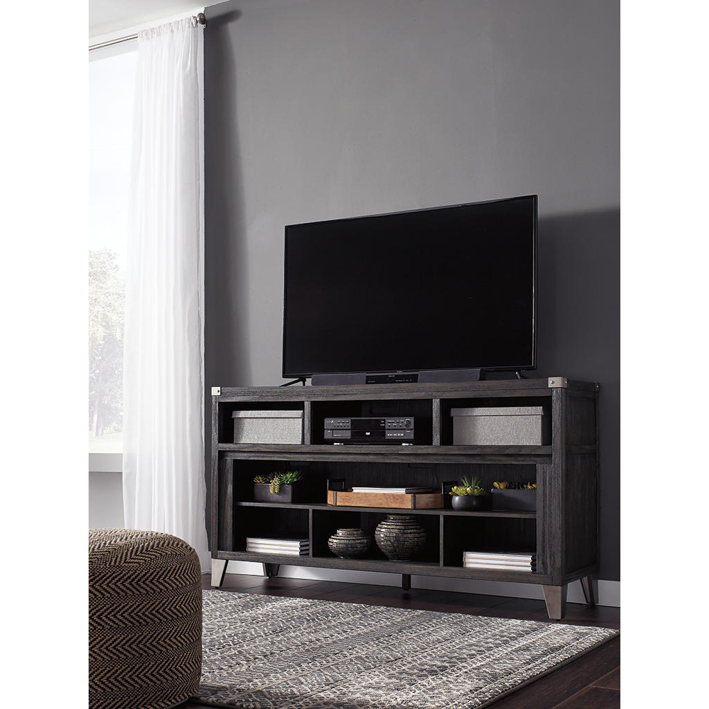 Todoe 65" TV Stand Signature Design by Ashley® Living Room