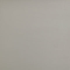 Flamory 72" TV Stand