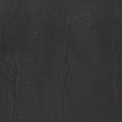 Foyland 83" TV Stand