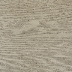 Foyland 83" TV Stand with Electric Fireplace