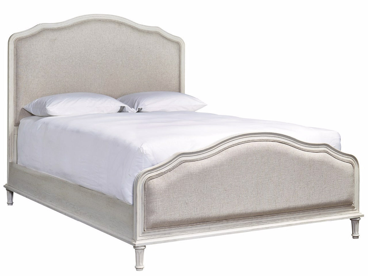 Universal Furniture Amity Bed