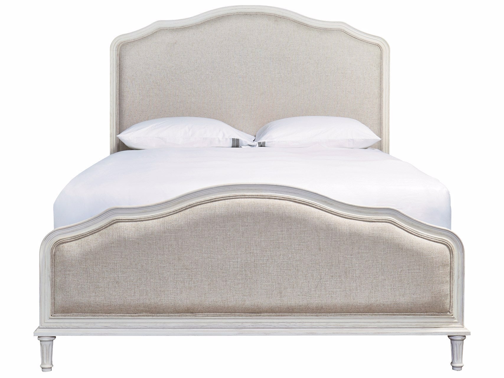 Universal Furniture Amity Bed