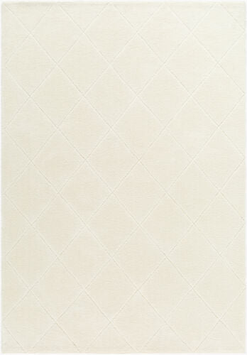 Wooly Handmade Rug Livabliss Wooly