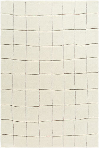 Wooly Handmade Rug Livabliss Wooly