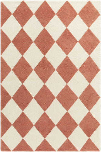 Wooly Handmade Rug Livabliss Wooly