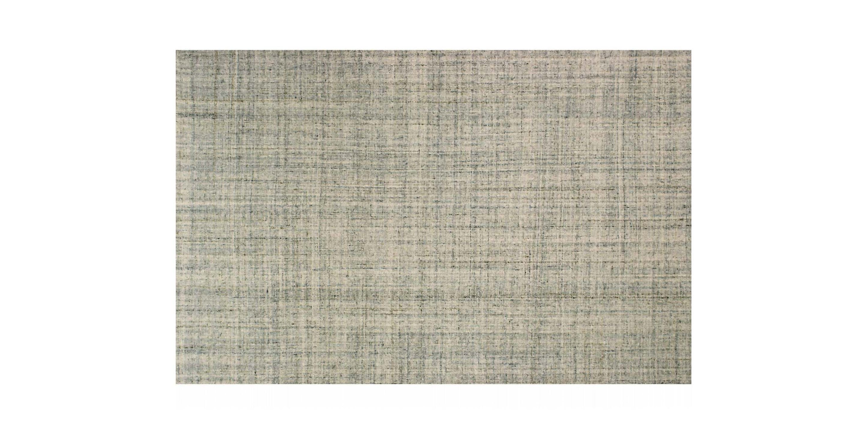 Wapato Rug Bassett Home Decor